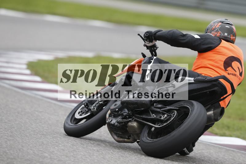 /57 03.10.2025 Speer Racing ADR/Gruppe gruen/25